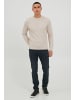 CASUAL FRIDAY Strickpullover CFKarlo in Natur