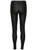 Vero Moda Hose in Black