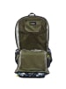 National Geographic Rucksack Destination in Mountain Mint