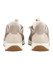 ara Sneaker in Beige
