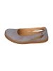 El Naturalista Ballerinas ORIGEN N5906 in grau