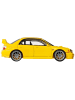 Hot Wheels Subaru Impreza WRX JKF21 | Hot Wheels Premium Car Culture Fahrzeug