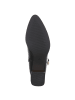 Ital-Design High Heel in Schwarz