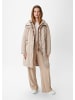 comma Outdoor-Mantel  in  8143_beige