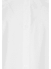 VINAJA Women Shirt in White