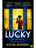 HarperCollins Buch - Lucky