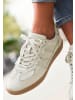 LASCANA Sneaker in creme