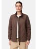 Camel Active Steppjacke mit Taschen in Braun