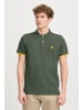 !SOLID Poloshirt SDBenjaminPolo in Grün