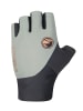 Chiba BioXCell Eco Pro - Radhandschuhe, kurzfinger, M,
