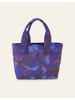 Oilily Heidi Handtasche in Blau