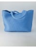 Sorbet Island Handtaschen in Blau