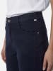 BRAX  Stoffhose Maine S in marine