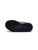 Hummel Klettverschluss Outdoor Boots Explorer Tex Lebensstil Kinder in DARK DENIM