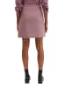 Marc O'Polo Mini-Wickelrock regular in Gentle Mauve