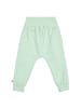müsli Babyhose in Emerald