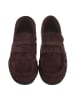 Ital-Design Halbschuh in Braun