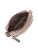 Mandarina Duck MD20 Umhängetasche 22 cm in taupe