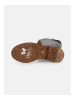 Felmini Stiefel GREDO Cognac