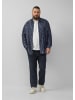 s.Oliver Hemd  in  58K2_tiefblau