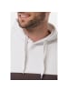 HopenLife Hoodie ANTON in Anthrazit