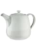 Butlers Teekanne HENLEY in Grau