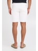 BLEND Shorts BHTWISTER in Blau