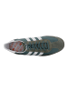 adidas Sneaker Sl in Grau