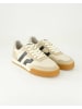 Gant Sneaker low in Beige