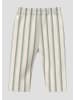 s.Oliver Hose in 04A4_creme