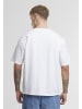 Urban Classics T-Shirt in white