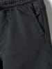 Minoti Cargohosen 27PANT46 in rauchblau