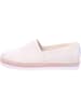 TOMS Slipper in beige