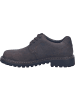 Josef Seibel Halbschuh Chance 68 in braun