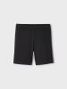 name it Radlerhosen 2er-Pack in black