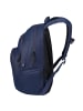 Nitro Stash 29 Rucksack 49 cm Laptopfach in night sky