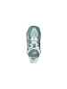 New Balance Sneaker I90601UY Mehrfarbig