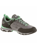 MEINDL Trekkingschuhe für Damen in grau