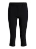 JJXX Hose in Black