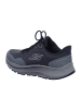Skechers Sneaker in grau