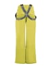 Protest " Spikety JR in Lime Splash