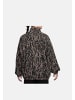 Nike Sportswear Trainingsjacke IB7263-010 Mehrfarbig