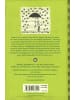 Baumhaus Verlag Gregs Tagebuch 8 - Echt übel!