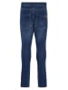 name it Jungen Jeanshose in Baggy Fit 158