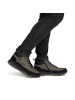rieker Stiefelette in grau