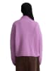 Marc O'Polo DENIM Merino-Troyer regular in Smoky Grape