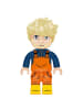 Wisam® Kiddicraft KC1304 Fischkutter