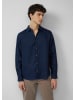 s.Oliver Hemd in 5852_tiefblau