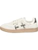 Fjort Sneakers Low in beige