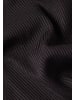 G-Star Sport-BH in schwarz